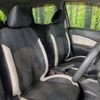 nissan note 2018 -NISSAN--Note DAA-HE12--HE12-211952---NISSAN--Note DAA-HE12--HE12-211952- image 9