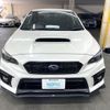 subaru wrx-s4 2019 AF-VAG-031498 image 2