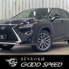 lexus rx 2017 quick_quick_DBA-AGL20W_AGL20-0004810 image 1