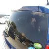 honda freed 2019 -HONDA 【野田 500】--Freed DAA-GB7--GB8-1111242---HONDA 【野田 500】--Freed DAA-GB7--GB8-1111242- image 49