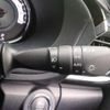 toyota hilux-pick-up 2020 quick_quick_QDF-GUN125_GUN125-3914743 image 16