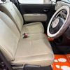 daihatsu mira-cocoa 2013 CFJ1530661 image 22