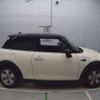 mini mini-others 2014 -BMW 【福井 334ﾕ 212】--BMW Mini DBA-XM15--WMWXM520X0T726506---BMW 【福井 334ﾕ 212】--BMW Mini DBA-XM15--WMWXM520X0T726506- image 8