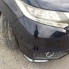 honda odyssey 2015 -HONDA--Odyssey DBA-RC1--RC1-1108610---HONDA--Odyssey DBA-RC1--RC1-1108610- image 5