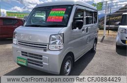 suzuki every 2022 -SUZUKI 【静岡 480ｿ6889】--Every 5BD-DA17V--DA17V-595010---SUZUKI 【静岡 480ｿ6889】--Every 5BD-DA17V--DA17V-595010-