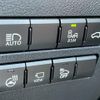 lexus nx 2018 CFJ1675524 image 23