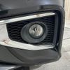 nissan elgrand 2014 -NISSAN--Elgrand DBA-TE52--TE52-074786---NISSAN--Elgrand DBA-TE52--TE52-074786- image 25