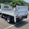isuzu elf-truck 2009 CFJ1308728 image 11