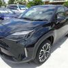 toyota yaris-cross 2023 -TOYOTA 【長野 301】--Yaris Cross MXPB15--MXPB15-3012242---TOYOTA 【長野 301】--Yaris Cross MXPB15--MXPB15-3012242- image 41