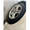 peugeot 308 2012 CFJ1721060 image 19