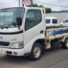 toyota dyna-truck 2004 GOO_NET_EXCHANGE_0310197A30250531W001 image 9