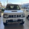 suzuki jimny 2013 -SUZUKI--Jimny JB23W--688456---SUZUKI--Jimny JB23W--688456- image 18