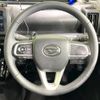 daihatsu tanto 2023 quick_quick_LA650S_LA650S-0282738 image 11