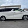 toyota vellfire 2015 quick_quick_DBA-AGH30W_AGH30-0052065 image 6