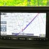 toyota raize 2022 quick_quick_A201A_A201A-0007401 image 3