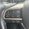lexus rx 2017 -LEXUS--Lexus RX DAA-GYL20W--GYL20-0006145---LEXUS--Lexus RX DAA-GYL20W--GYL20-0006145- image 11