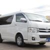 toyota hiace-wagon 2014 GOO_JP_700056143030220213002 image 23