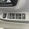 daihatsu cast 2018 CFJ1859720 image 14