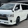 toyota hiace-van 2024 -TOYOTA--Hiace Van GDH206V--GDH206-1100354---TOYOTA--Hiace Van GDH206V--GDH206-1100354- image 20