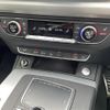 audi q5 2020 -AUDI--Audi Q5 LDA-FYDETS--WAUZZZFY0L2089136---AUDI--Audi Q5 LDA-FYDETS--WAUZZZFY0L2089136- image 9