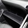 peugeot 508 2021 CFJ1832884 image 9