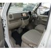 nissan clipper-van 2015 -NISSAN--Clipper Van DR64V--DR64V-808998---NISSAN--Clipper Van DR64V--DR64V-808998- image 37