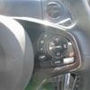 honda n-box 2020 -HONDA--N BOX 6BA-JF3--JF3-1443532---HONDA--N BOX 6BA-JF3--JF3-1443532- image 22