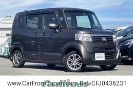 honda n-box 2013 -HONDA--N BOX DBA-JF1--JF1-1309776---HONDA--N BOX DBA-JF1--JF1-1309776-