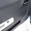 suzuki alto 2020 -SUZUKI--Alto DBA-HA36S--HA36S-537718---SUZUKI--Alto DBA-HA36S--HA36S-537718- image 16