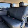 toyota hiace-van 2015 -TOYOTA--ﾊｲｴｰｽﾊﾞﾝ 2WD CBF-TRH200V--TRH200-0229310---TOYOTA--ﾊｲｴｰｽﾊﾞﾝ 2WD CBF-TRH200V--TRH200-0229310- image 18