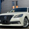 toyota crown 2013 quick_quick_GRS210_GRS210-6003114 image 10