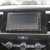 honda fit 2021 -HONDA--Fit 6BA-GR5--GR5-1004121---HONDA--Fit 6BA-GR5--GR5-1004121- image 4