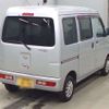daihatsu hijet-van 2012 CFJ1814813 image 2