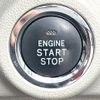 daihatsu cast 2016 -DAIHATSU--Cast DBA-LA250S--LA250S-0064869---DAIHATSU--Cast DBA-LA250S--LA250S-0064869- image 14