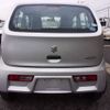 suzuki alto 2016 -SUZUKI 【豊田 580ﾇ3791】--Alto DBA-HA36S--HA36S-105512---SUZUKI 【豊田 580ﾇ3791】--Alto DBA-HA36S--HA36S-105512- image 28