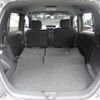 toyota bb 2012 CFJ1713032 image 14