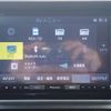 suzuki spacia 2020 quick_quick_DAA-MK53S_MK53S-891047 image 14