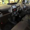 daihatsu tanto 2019 -DAIHATSU--Tanto 6BA-LA650S--LA650S-0026748---DAIHATSU--Tanto 6BA-LA650S--LA650S-0026748- image 24