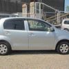 toyota passo 2010 504928-230712171436 image 3