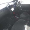 nissan note 2018 CFJ1504868 image 4
