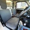 daihatsu hijet-truck 2016 504928-925991 image 1