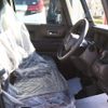 honda n-box 2024 -HONDA 【八王子 581ｸ8236】--N BOX JF5--1098153---HONDA 【八王子 581ｸ8236】--N BOX JF5--1098153- image 4