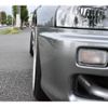 nissan skyline 2001 CFJ9083305 image 8