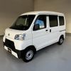 daihatsu hijet-cargo 2018 quick_quick_S321V_S321V-0383232 image 6