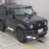 suzuki jimny-sierra 2024 -SUZUKI 【三河 503て6283】--Jimny Sierra JB74W-214187---SUZUKI 【三河 503て6283】--Jimny Sierra JB74W-214187- image 6