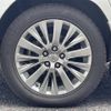 toyota vellfire 2014 -TOYOTA--Vellfire DBA-ANH20W--ANH20-8317229---TOYOTA--Vellfire DBA-ANH20W--ANH20-8317229- image 8