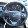 toyota corolla-fielder 2019 -TOYOTA--Corolla Fielder DAA-NKE165G--NKE165-7227645---TOYOTA--Corolla Fielder DAA-NKE165G--NKE165-7227645- image 2