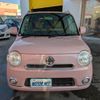 daihatsu mira-cocoa 2013 CFJ1569647 image 20