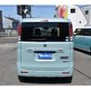 suzuki spacia 2018 quick_quick_MK53S_MK53S-126934 image 5