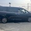 toyota esquire 2018 -TOYOTA--Esquire DBA-ZRR80G--ZRR80-0449504---TOYOTA--Esquire DBA-ZRR80G--ZRR80-0449504- image 8